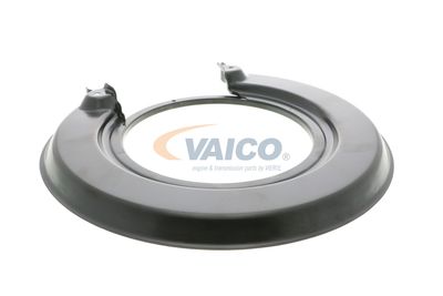 SPRITZBLECH BREMSSCHEIBE VAICO V401566 31