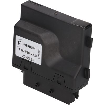 UNITATE COMANDA POMPA COMBUSTIBIL PIERBURG 707796230 7
