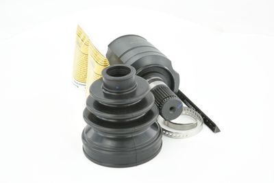 SET ARTICULATIE PLANETARA FEBEST 1211DMLH 37