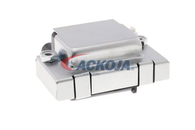 BOBINA DE INDUCTIE ACKOJA A26700002 22