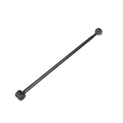 BRAT SUSPENSIE ROATA DELPHI TC6611 70