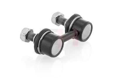 BRAT/BIELETA SUSPENSIE STABILIZATOR GH GH564530 38