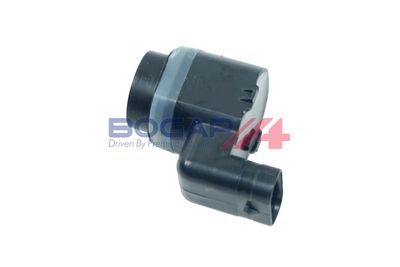 SENSOR AJUTOR PARCARE