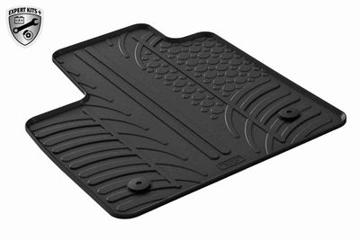 SET COVORASE VAICO V252827 1