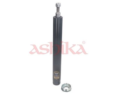 амортисьор ASHIKA MA-00283
