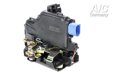 TüRSCHLOSS AIC 56575 6