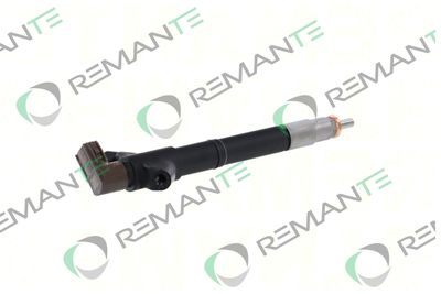 INJECTOR REMANTE 002003001395R 2