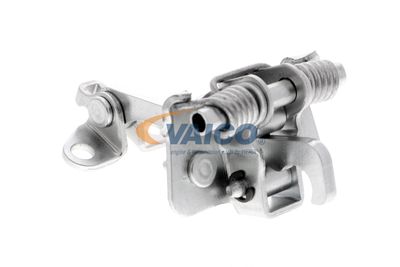 TüRFESTSTELLER VAICO V220682 17