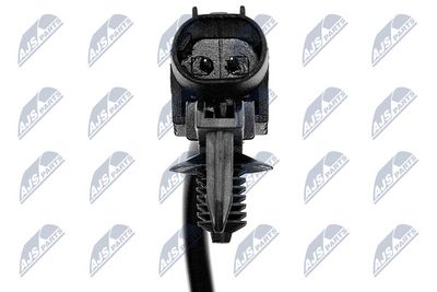 SENZOR TURATIE ROATA NTY HCAMS037 2