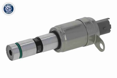 SUPAPA COMANDA POZ. ARBORE CU CAME