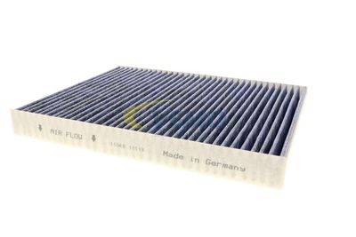 FILTER INNENRAUMLUFT VEMO V10320003 16