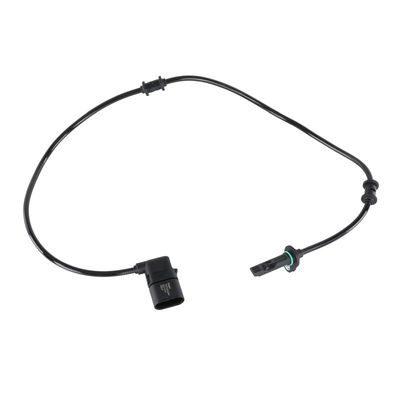 SENZOR TURATIE ROATA DELPHI SS2153612B1 74