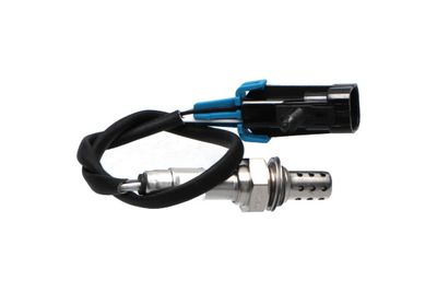 SONDA LAMBDA Kavo Parts EOS1035 3