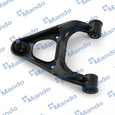 носач, окачване на колелата MANDO MSA018901