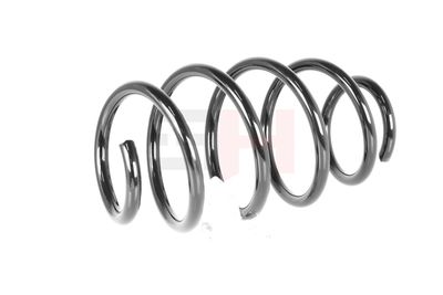360 Grad Ansicht 6