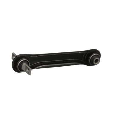 BRAT SUSPENSIE ROATA DELPHI TC5237 11