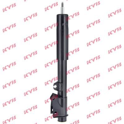AMORTIZOR KYB 633044 5