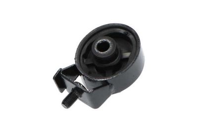 SUPORT TRANSMISIE MANUALA Kavo Parts EEM5589 7