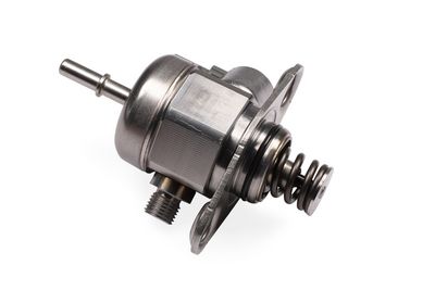 POMPA DE INALTA PRESIUNE