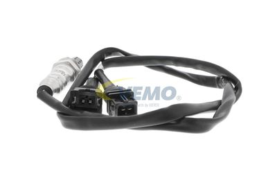 SONDA LAMBDA VEMO V95760002 55