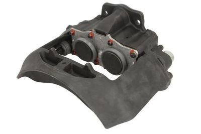 Schijfremklauw Achter/Voor Links MERITOR D Elsa 2 (gereviseerd)