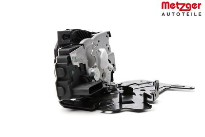 TüRSCHLOSS METZGER AUTOTEILE 2314597 34