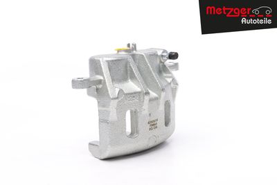 ETRIER FRANA METZGER AUTOTEILE 6260619 33