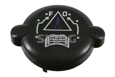 BUSON VAS EXPANSIUNE