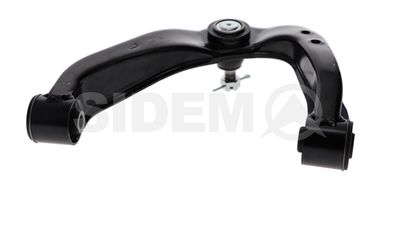 BRAT SUSPENSIE ROATA SIDEM 41774 10