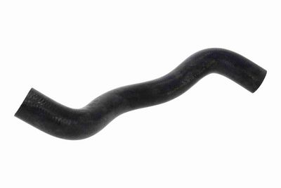 FURTUN RADIATOR ACKOJA A701319