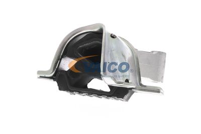 LAGERUNG SCHALTGETRIEBE VAICO V240555 30