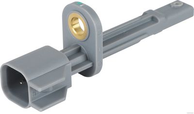 SENSOR RADDREHZAHL
