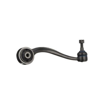 BRAT SUSPENSIE ROATA DELPHI TC7412 23