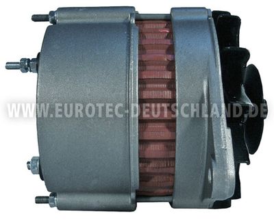 GENERATOR EUROTEC 12044580 1