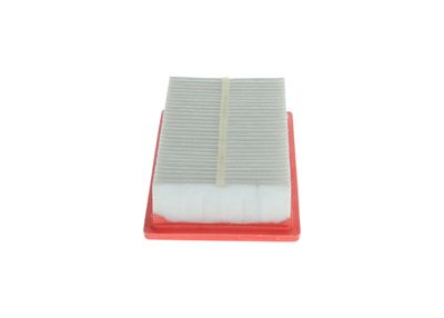 LUFTFILTER BOSCH F026400634 3