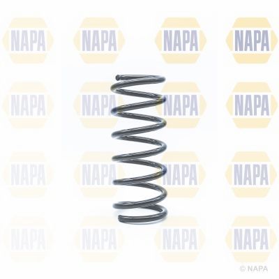 Suspension Spring NAPA NCS1190