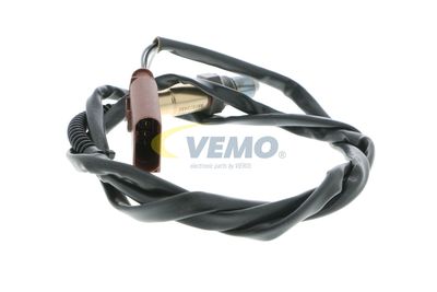 SONDA LAMBDA VEMO V10760017 47