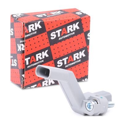 импулсен датчик, колянов вал STARK SKCPS-0360306