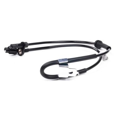 SENSOR RADDREHZAHL DELPHI SS2134112B1 7