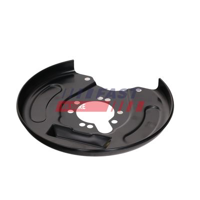 PROTECTIE STROPIRE DISC FRANA FAST FT03941 15