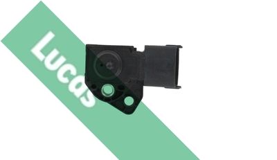 SENSOR SAUGROHRDRUCK LUCAS SEB7019 2