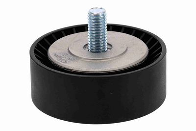 UMLENK-/FüHRUNGSROLLE KEILRIEMEN VAICO V203214 4