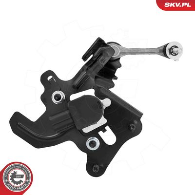 SENZOR REGLARE FARURI ESEN SKV 81SKV006 2