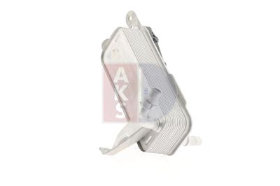 ÖLKüHLER AUTOMATIKGETRIEBE AKS DASIS 056086N 9