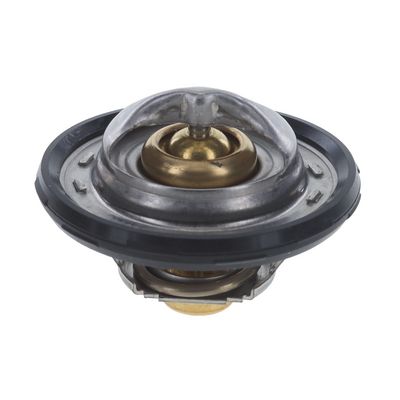 Termostat chladenia MOTORAD 1057-95K