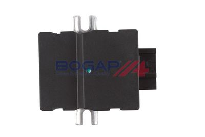 UNITATE COMANDA POMPA COMBUSTIBIL BOGAP B6322104 2
