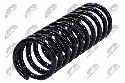 ARC SPIRAL NTY ASZBM029 1