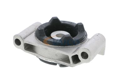 LAGERUNG SCHALTGETRIEBE VAICO V100265 39