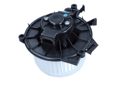 VENTILATOR HABITACLU MAXGEAR AC730178 1
