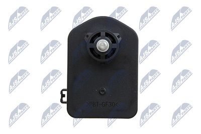 ELEMENT REGLARE REGLARE FARURI NTY ECXTY000 3